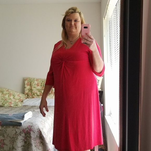 Meet your Posher, Moody ann stacey - Picture 1 of 1